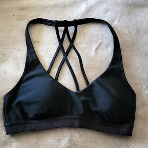 UnderArmour Sports Bra NWOT